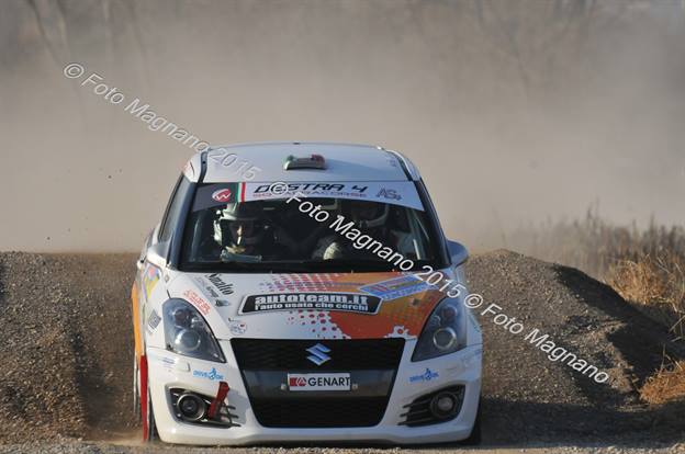 DSC_7868.JPG